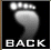 Return to main page