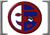 Club History